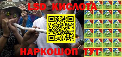 apvp Кунгур