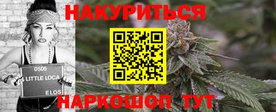 apvp Кунгур