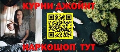 apvp Кунгур