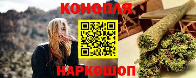 apvp Кунгур