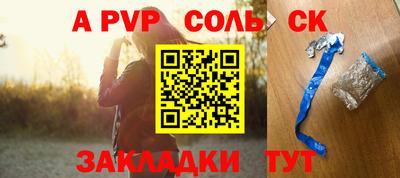 apvp Кунгур