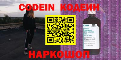 apvp Кунгур